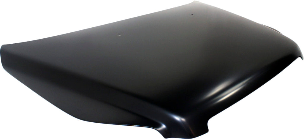 PILOT 06-08 HOOD