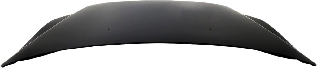 PILOT 06-08 HOOD