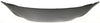 PILOT 06-08 HOOD