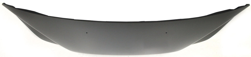 PILOT 06-08 HOOD