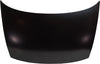 CIVIC 06-11 HOOD, Coupe - CAPA