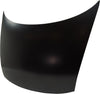 CIVIC 06-11 HOOD, Coupe - CAPA