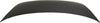 CIVIC 06-11 HOOD, Coupe - CAPA