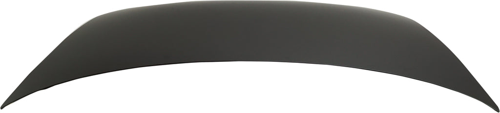 CIVIC 06-11 HOOD, Coupe - CAPA