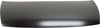 CIVIC 06-11 HOOD, Coupe - CAPA