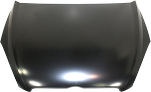 ACCENT 06-11 HOOD, (Hatchback 07-11)/Sedan