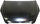 ACCENT 06-11 HOOD, (Hatchback 07-11)/Sedan