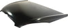 ACCENT 06-11 HOOD, (Hatchback 07-11)/Sedan