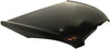 ACCENT 06-11 HOOD, (Hatchback 07-11)/Sedan