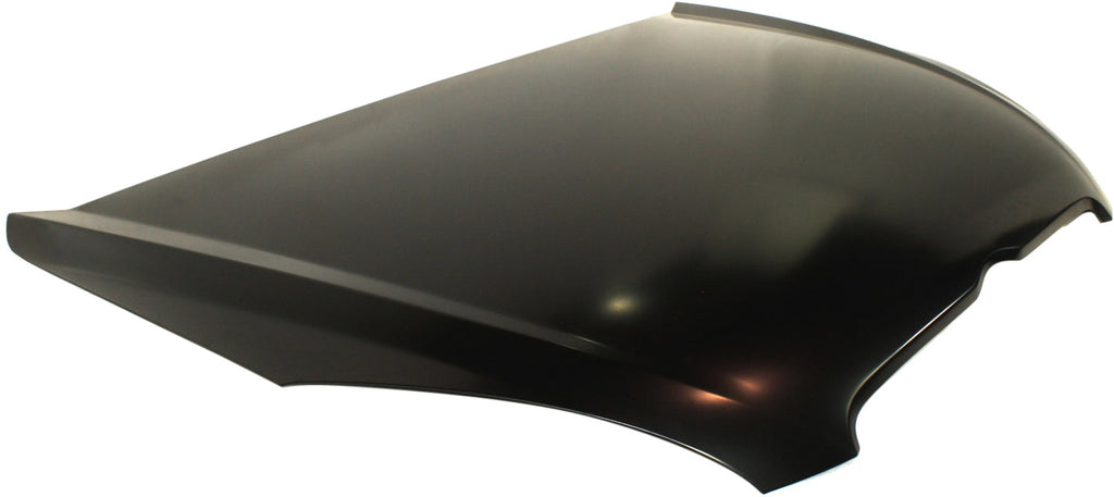 ACCENT 06-11 HOOD, (Hatchback 07-11)/Sedan