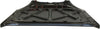 ACCENT 06-11 HOOD, (Hatchback 07-11)/Sedan