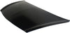 FIT 07-08 HOOD, Steel