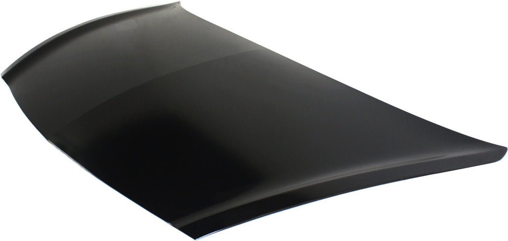 FIT 07-08 HOOD, Steel