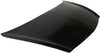 FIT 07-08 HOOD, Steel