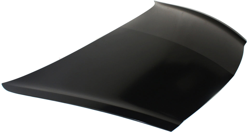 FIT 07-08 HOOD, Steel