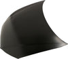 ELANTRA 07-10 HOOD, Steel, Sedan - CAPA