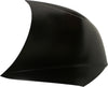 ELANTRA 07-10 HOOD, Steel, Sedan - CAPA