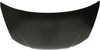 ELANTRA 07-10 HOOD, Steel, Sedan - CAPA