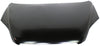 CR-V 07-09 HOOD, Steel - CAPA