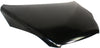 CR-V 07-09 HOOD, Steel - CAPA