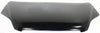 CR-V 07-09 HOOD, Steel