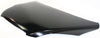 CR-V 07-09 HOOD, Steel