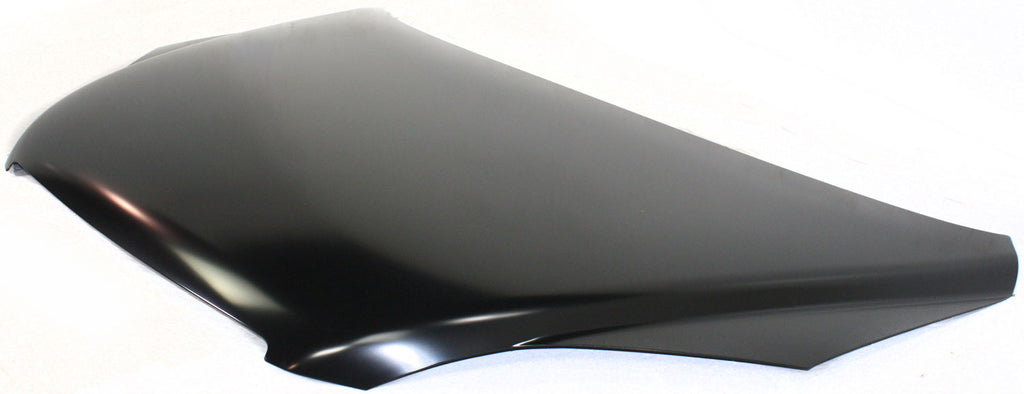 CR-V 07-09 HOOD, Steel