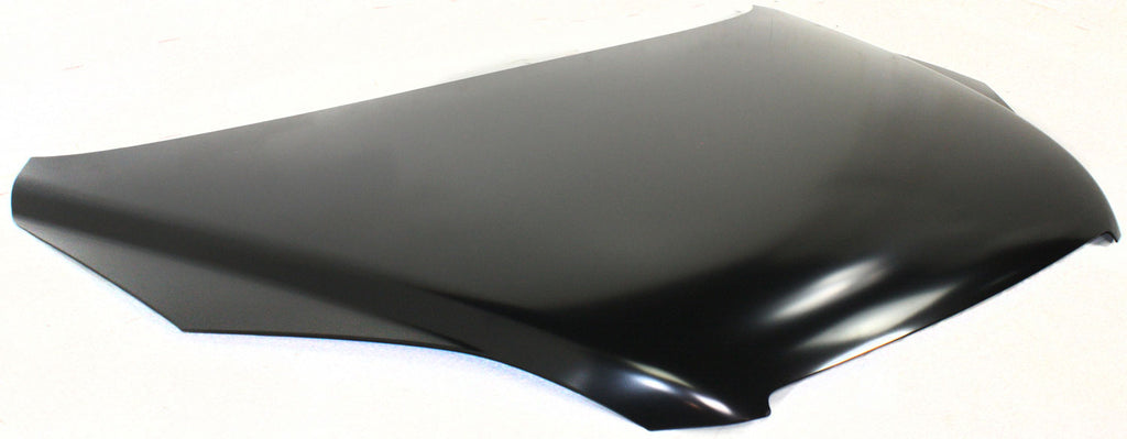 CR-V 07-09 HOOD, Steel