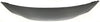 CR-V 07-09 HOOD, Steel