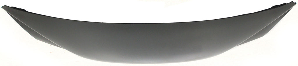 CR-V 07-09 HOOD, Steel