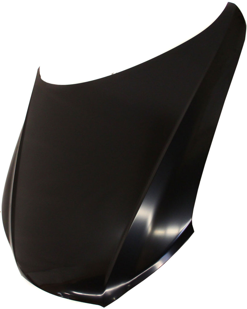 SANTA FE 07-12 HOOD