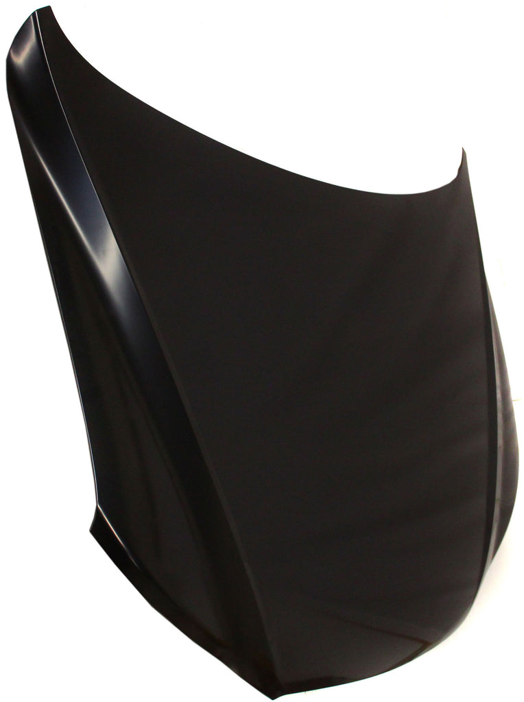 SANTA FE 07-12 HOOD