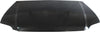 CR-V 97-01 HOOD
