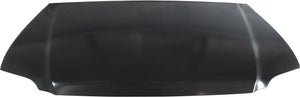 CR-V 97-01 HOOD