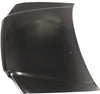 CR-V 97-01 HOOD