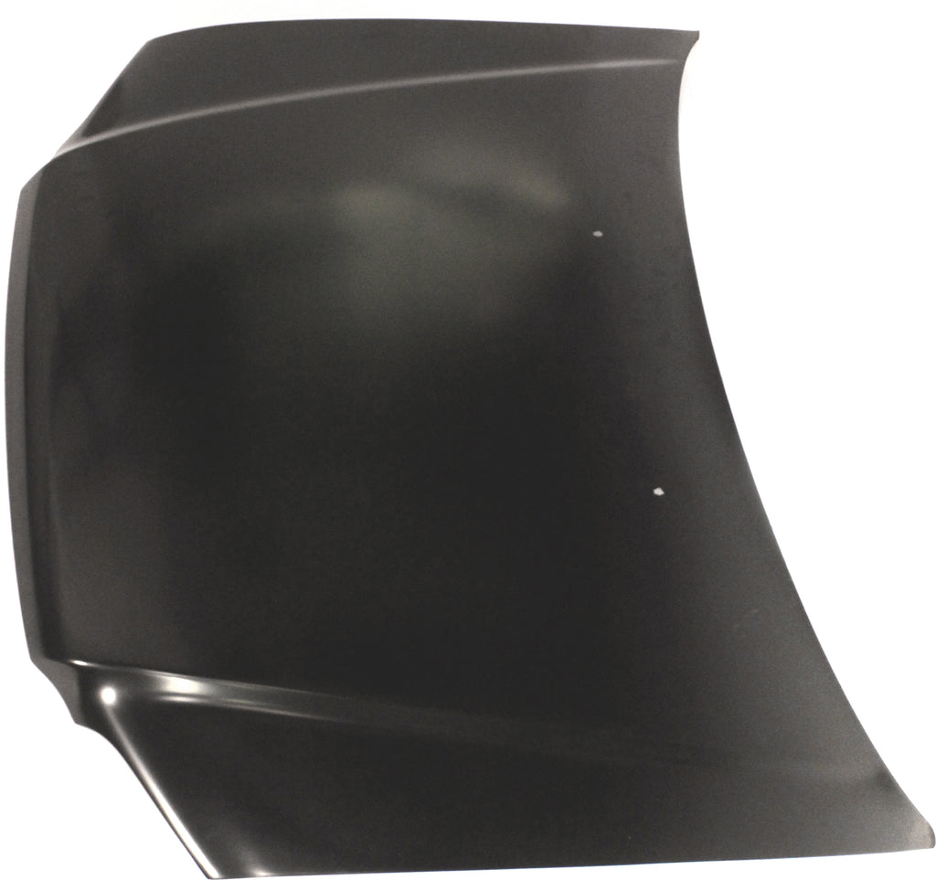 CR-V 97-01 HOOD