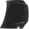 CR-V 97-01 HOOD