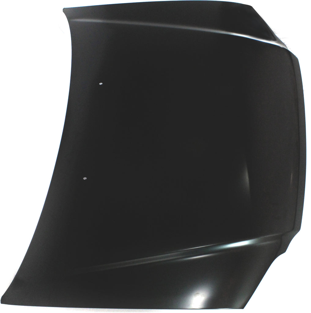 CR-V 97-01 HOOD