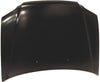 CR-V 97-01 HOOD