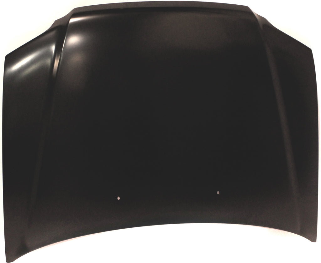 CR-V 97-01 HOOD
