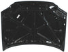 CR-V 97-01 HOOD