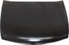 ACCORD 08-12 HOOD, Steel, - CAPA