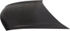 ACCORD 08-12 HOOD, Steel, - CAPA