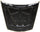 ACCORD 08-12 HOOD, Steel, - CAPA