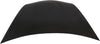 ACCORD 08-12 HOOD, Steel, - CAPA