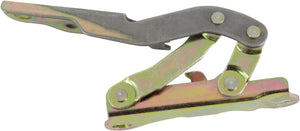 SONATA 02-05 / AMANTI 04-09 HOOD HINGE LH