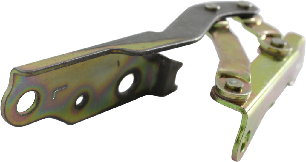 SONATA 02-05 / AMANTI 04-09 HOOD HINGE LH