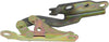 SONATA 02-05 / AMANTI 04-09 HOOD HINGE LH