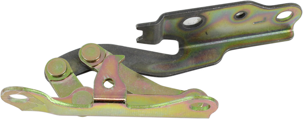SONATA 02-05 / AMANTI 04-09 HOOD HINGE LH