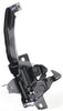 ELANTRA 01-03 HOOD LATCH